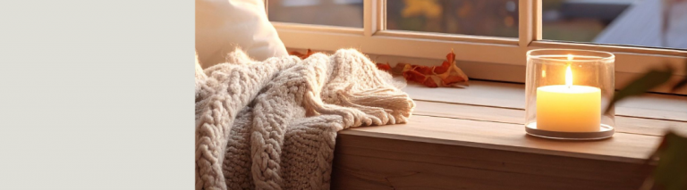 7 Easy Hacks to Make Your Living Room Look Chic on a Budget